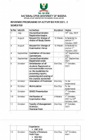REVIEWED PROGRAMME OF ACTIVITIES FOR 2021_2 SEMESTER.pdf